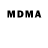 МДМА Molly Vladimir Rukinov