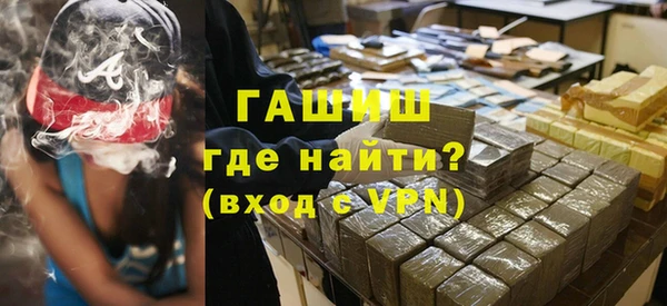 прущие грибы Балахна