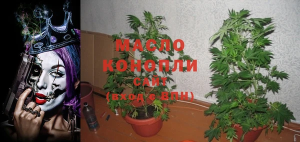 прущие грибы Балахна